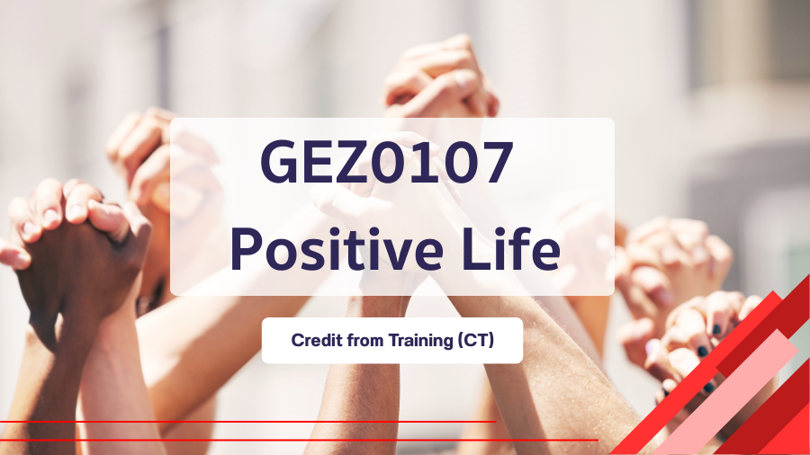 (CT_3-68) GEZ0107 Positive Life GEZ0107-Inter_CT-R3